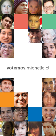 Visita nuestro sitio ciudadano